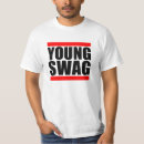 Search for swag tshirts Money