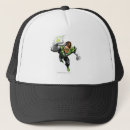 Search for arm hats The emerald warrior