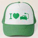 Search for save earth hats Cool