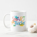 Search for art teacher travel mugs Teaching