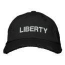 Search for ron paul hats Liberty
