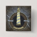 Search for lighthouse badges Beach