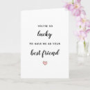 Search for friendship birthday cards Bff