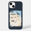 Search for paratrooper iphone cases Veteran
