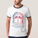 Search for labor tshirts Construction