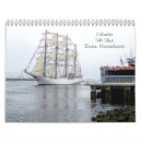 Search for tall office supplies Nautical