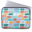 Search for tablet laptop cases Tv show memorabilia