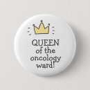 Search for oncology badges Chemo