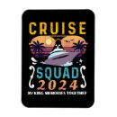 Search for birthday cruise magnets Family vacation