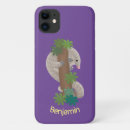 Search for endangered species iphone cases Cute