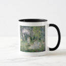 Search for 1903 mugs Post impressionist