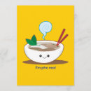 Search for soup invitations Asian