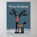 Search for stressful art Merry christmas