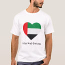 Search for arabs tshirts Heart