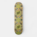 Search for art nouveau skateboards For her