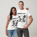Search for mickey mouse tshirts Classic