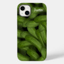 Search for pickles iphone cases Pickle lover