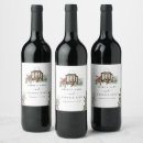 Search for pine tree wine wine labels Rustic