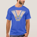 Search for stargate tshirts Cute