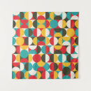 Search for hipster tapestries Abstract