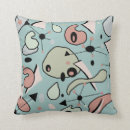 Search for kidney shaped Vintage