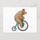 Search for men biking cards Mountain bike