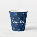 Search for velvet mugs Blue