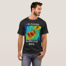 Search for hurricane survival tshirts Irma
