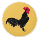 Search for rooster knobs and pulls Farm