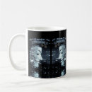 Search for computer technician mugs Geek