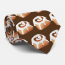 Search for cinnamon ties Cute