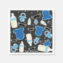 Search for mustache napkins Modern
