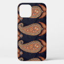 Search for mughal iphone cases Fashion