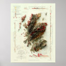 Search for geologic map art Scotland