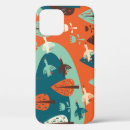 Search for nature scene iphone cases Pattern