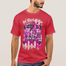 Search for breast cancer family tshirts Sister