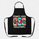 Search for teens aprons Girls
