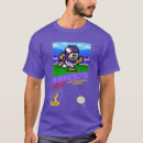 Search for minnesota vikings tshirts Retro