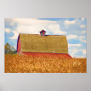 Search for roof art Farm