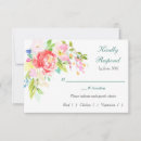 Search for rehearsal dinner rsvp cards Modern