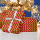 Search for glitter chevron pattern Stylish