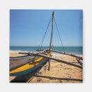 Search for moors magnets Sea