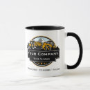 Search for heavy mugs Construction