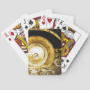 Search for cars playing cards Vintage