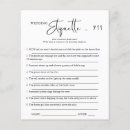 Search for etiquette Modern