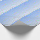 Search for gentle gift wrap Calming