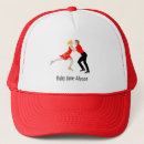 Search for figurative hats Ice