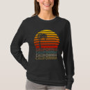Search for sommer tshirts Summer