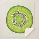 Search for kiwi blankets Tropical