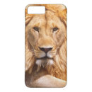 Search for pair iphone cases Couple